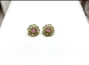 0bf2cbd4 daad 4ae2 af15 57eb6b6a12b5