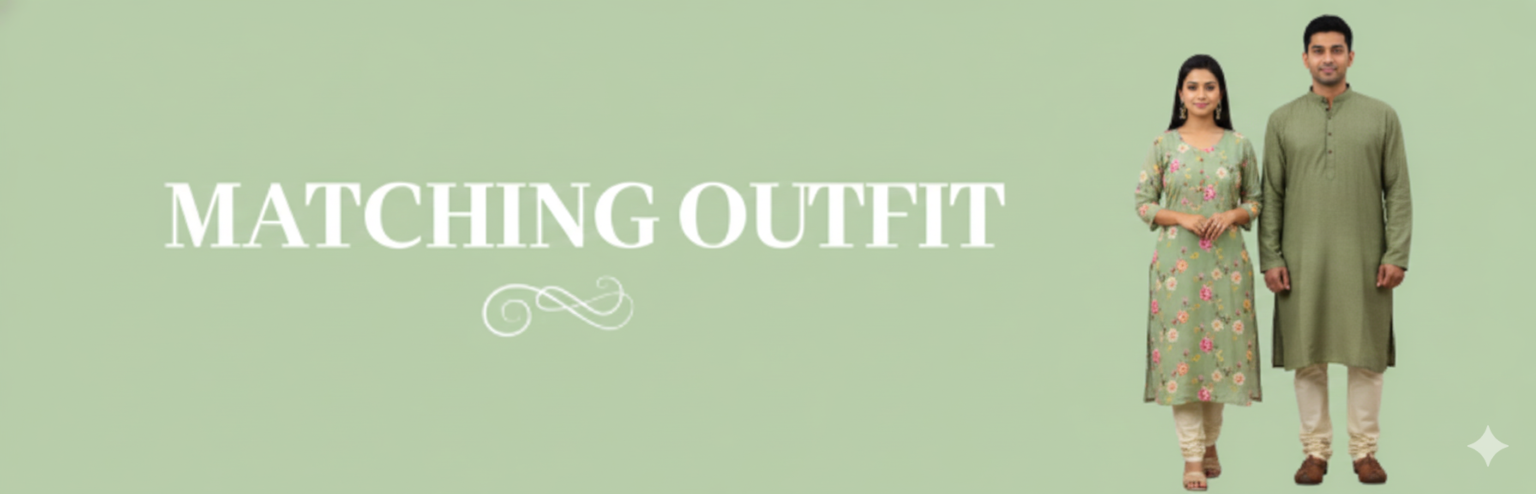 gemini generated image 105p6l105p6l105p