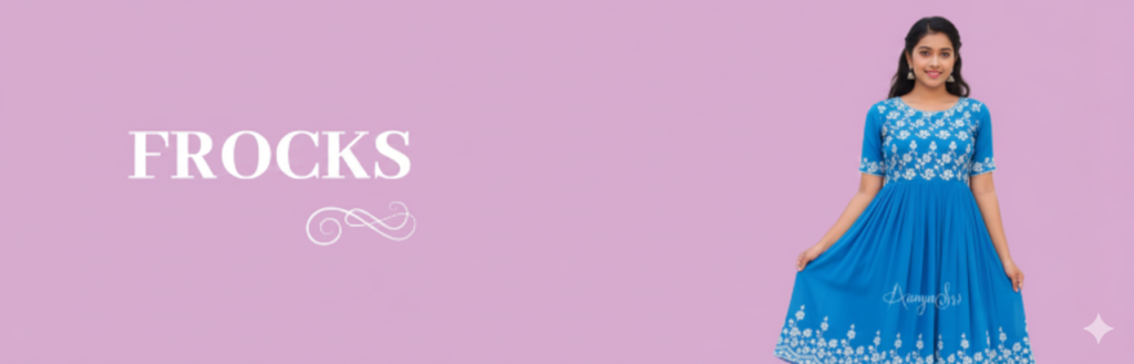 gemini generated image 1x0pqn1x0pqn1x0p