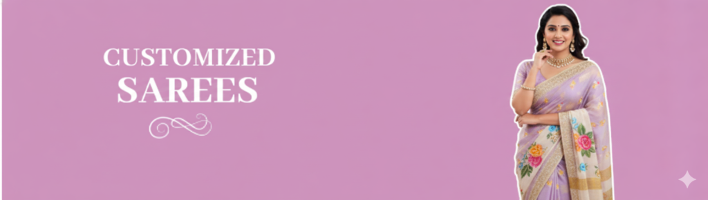 gemini generated image 43wvlv43wvlv43wv