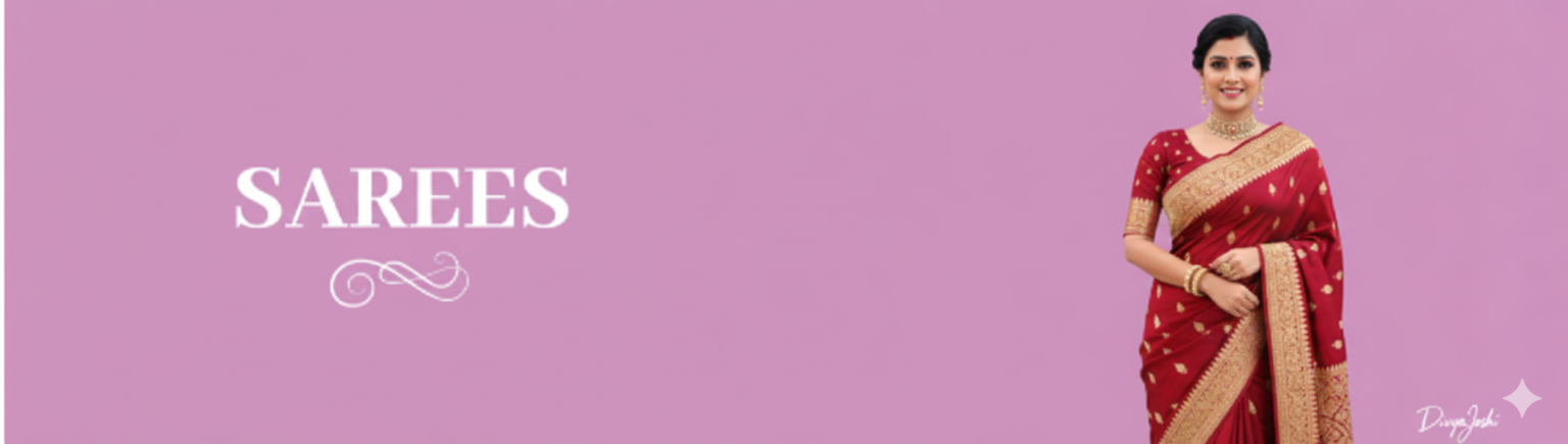 gemini generated image b9pbjtb9pbjtb9pb