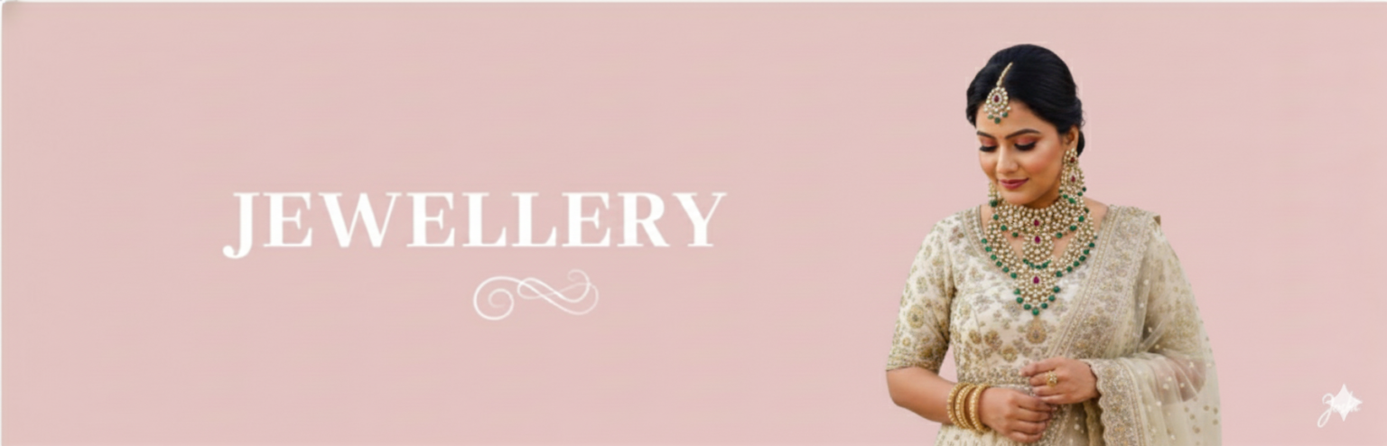 gemini generated image s9kcbzs9kcbzs9kc