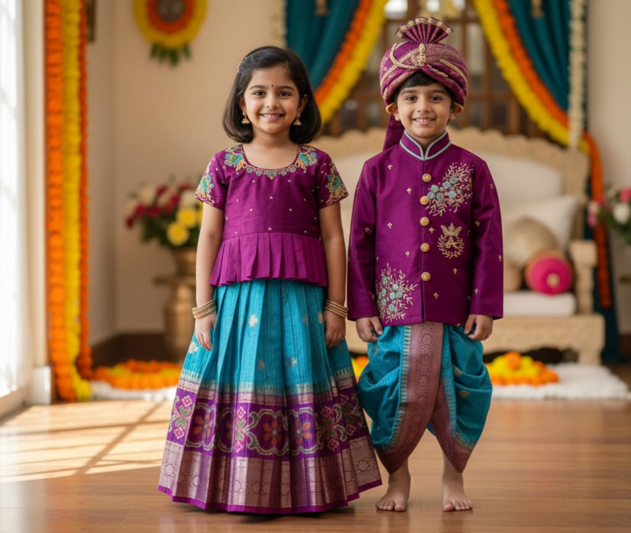 auto draft auto draft