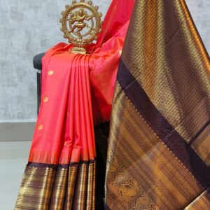 whatsapp image 2025 12 24 at 7.36.07 pm