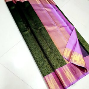 whatsapp image 2025 12 24 at 7.38.41 pm