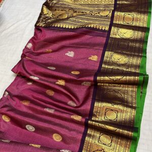 whatsapp image 2025 12 24 at 7.43.43 pm