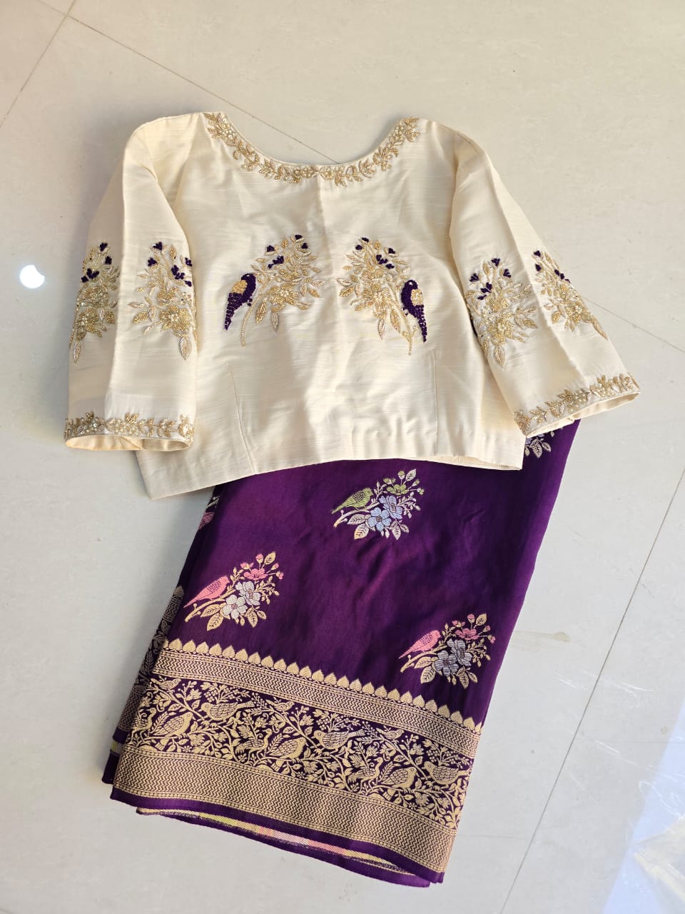 mayura gaja kanjivaram silk saree mayura gaja kanjivaram silk saree