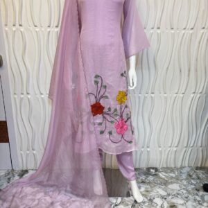 Designer Premium Kurti HSK46