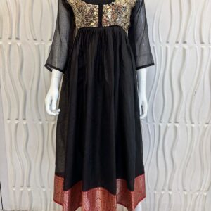 Designer Premium Kurti HSK26