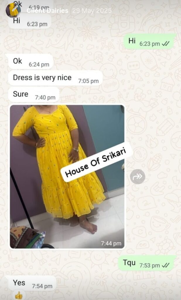 screenshot 20260104 123850 instagram