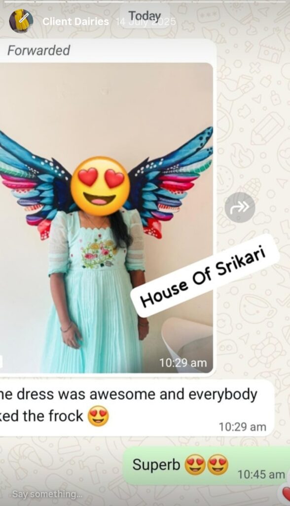 screenshot 20260104 123905 instagram