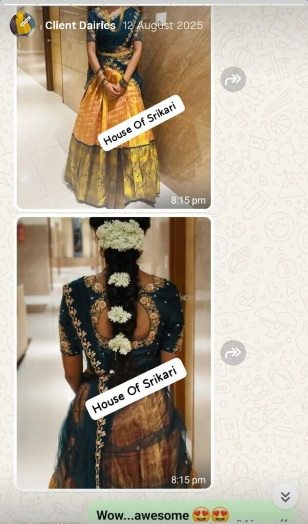 screenshot 20260104 123945 instagram